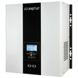 ИБП Энергия Smart 800W - ИБП и АКБ - Энергия ИБП Smart - Магазин стабилизаторов напряжения Ток-Про
