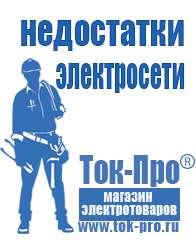 Магазин стабилизаторов напряжения Ток-Про Автомобильный инвертор для газового котла в Пушкино