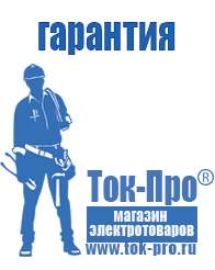 Магазин стабилизаторов напряжения Ток-Про Автомобильный инвертор для газового котла в Пушкино