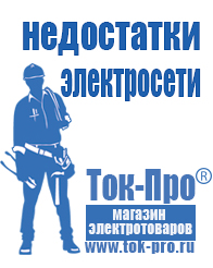 Магазин стабилизаторов напряжения Ток-Про Автомобильный инвертор синусоида в Пушкино